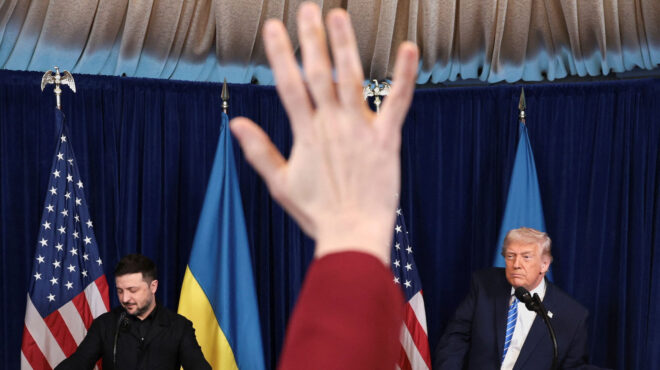 ουκρανικό-τα-αγκάθια-που-απειλούν-ν-564000511