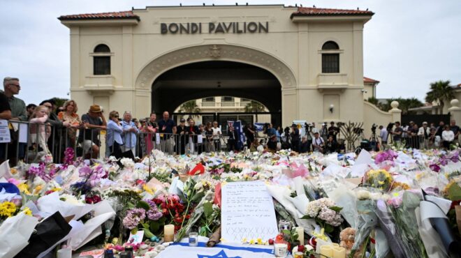 σίδνεϊ-μόνοι-ενήργησαν-οι-δράστες-τ-563999377