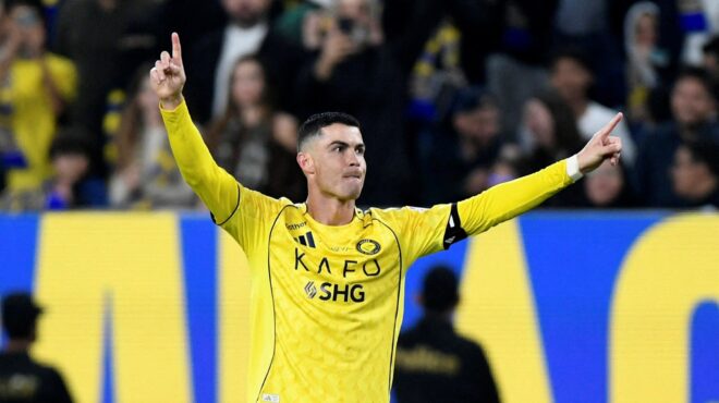 κριστιάνο-ρονάλντο-δεν-αποσύρεται-πρ-563997946