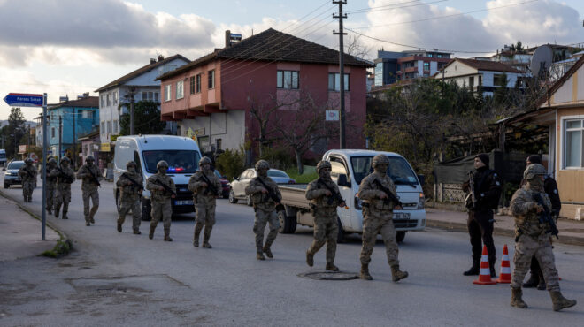 τουρκία-μεγάλη-αστυνομική-επιχείρησ-564000001