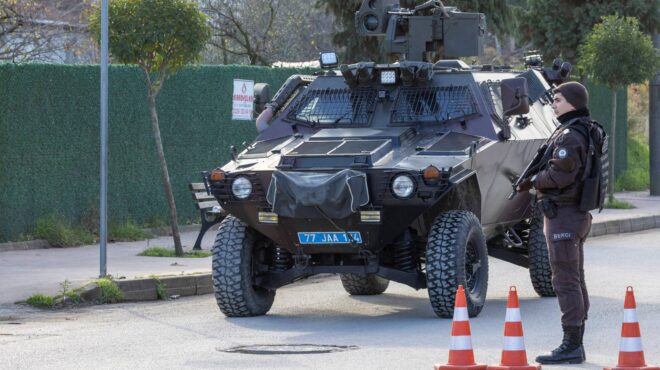 τουρκία-σύλληψη-110-υπόπτων-σε-επιχείρη-563999476