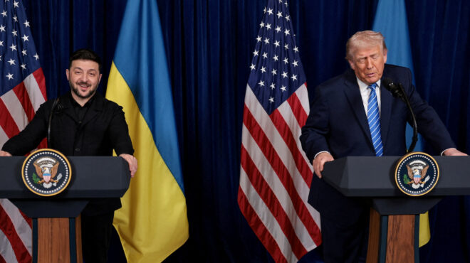 λαβρόφ-το-κίεβο-επιχείρησε-επίθεση-στ-563998150