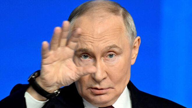 λαβρόφ-το-κίεβο-επιχείρησε-επίθεση-στ-563998423