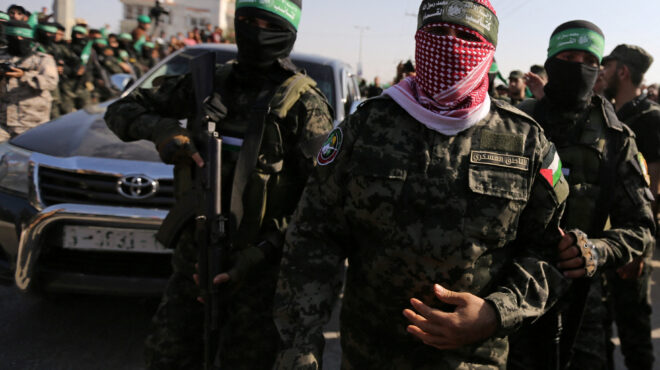 η-χαμάς-επιβεβαιώνει-τον-θάνατο-του-αμ-563998249