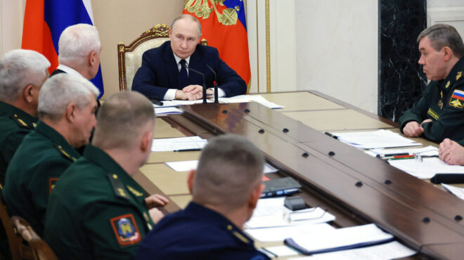 οι-κατηγορίες-για-επίθεση-στην-κατοικ-563998723