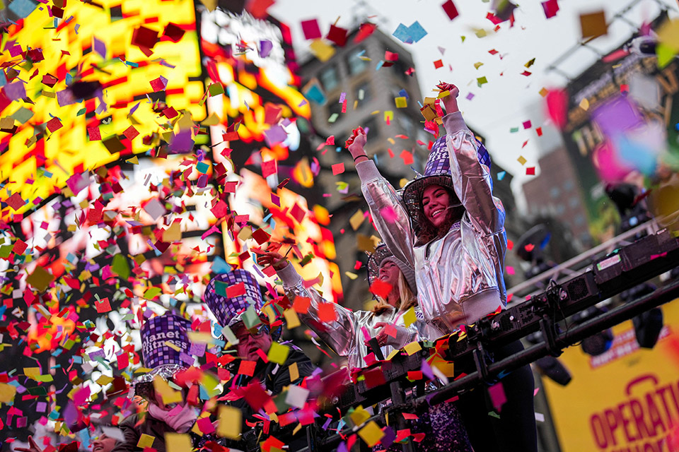 Ουφ, να φύγει-1