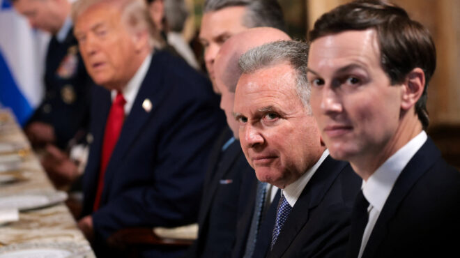 συνομιλίες-ηπα-με-ουκρανία-και-ευρωπα-564002170