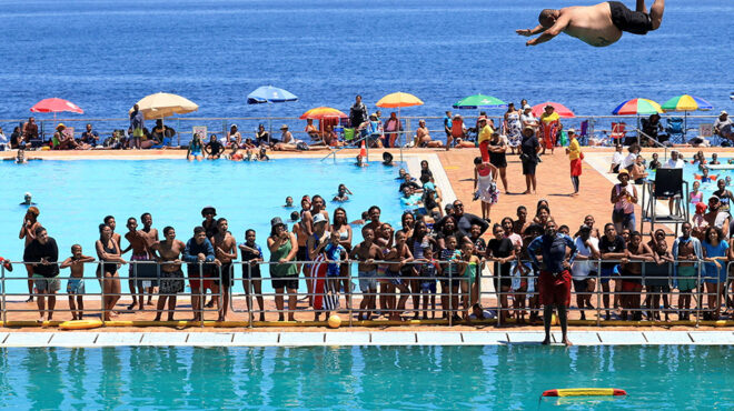 ουφ-να-φύγει-564000397