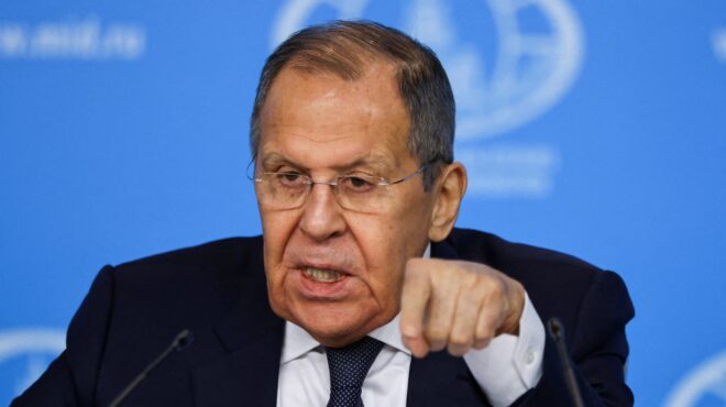 λαβρόφ-η-δύση-ας-καταλάβει-πως-η-ρωσία-563999371