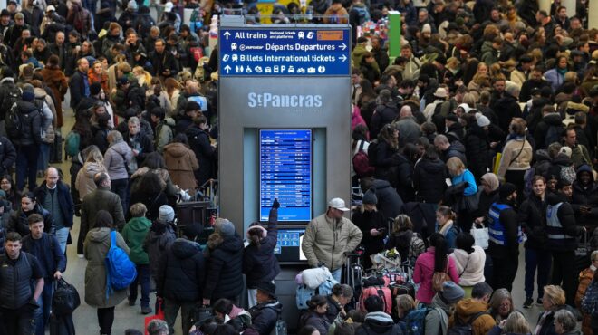 eurostar-επαναλειτουργία-με-αστερίσκους-564001492