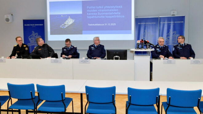 η-φινλανδία-κατέλαβε-πλοίο-έπειτα-από-564001834