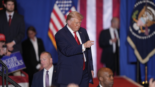 ηπα-τα-αδημοσίευτα-σημεία-της-νέας-στρ-563967940