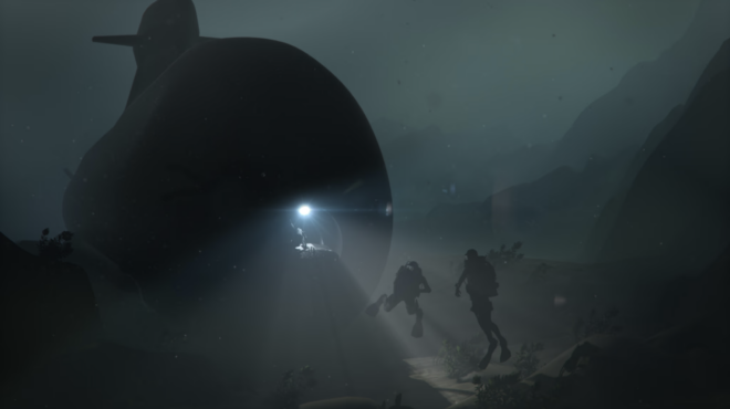 μικρή-χώρα-με-μεγάλες-επιχειρήσεις-563952541