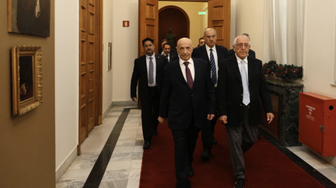 κακλαμάνης-σε-σάλεχ-να-μην-κυρωθεί-το-563957374