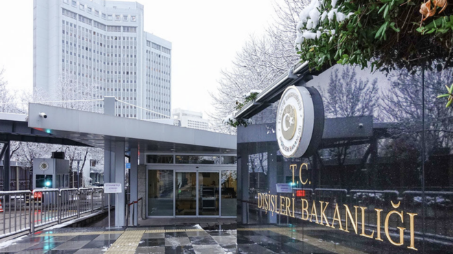 στο-τουρκικό-υπεξ-οι-πρέσβεις-ουκρανί-563957584