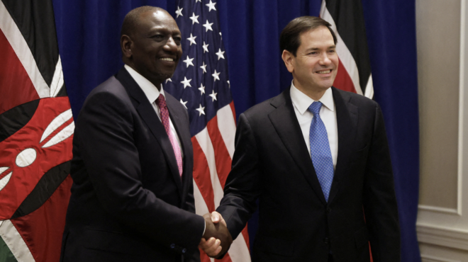 ηπα-υπέγραψαν-συμφωνία-ύψους-25-δισ-δολ-563958991