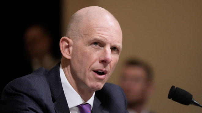 αξιωματούχος-fbi-χαρακτηρίζει-κορυφαί-563972263