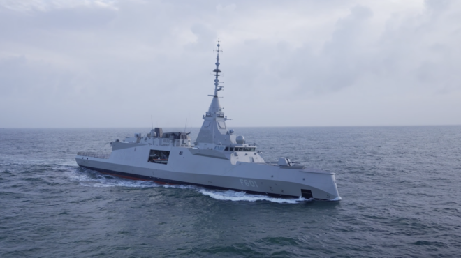 βίντεο-από-τη-φρεγάτα-κίμων-έδωσε-η-naval-563982871