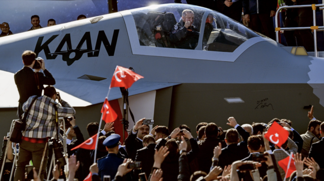 τουρκία-αμυντική-βιομηχανία-τα-τρω-563998036