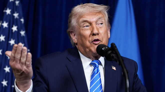 το-γεωπολιτικό-λεξικό-της-χρονιάς-που-563998486