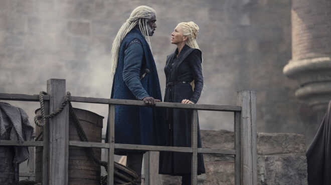 ποικιλομορφία-στην-οθόνη-ομοιομορφί-563982463