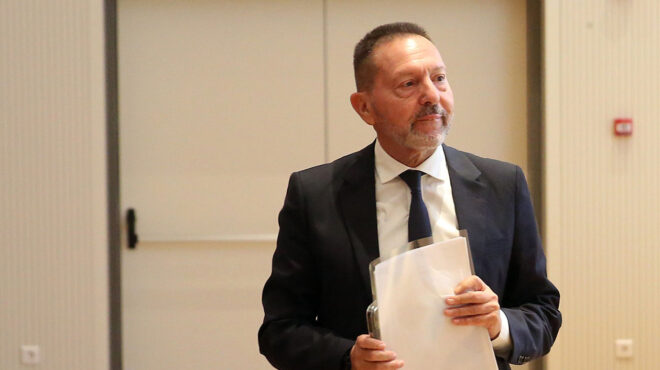 κλιματικά-τεστ-αντοχής-για-τις-τράπεζ-563967604