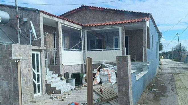 αλεξανδρούπολη-προφυλακιστέα-η-μητέ-563991388