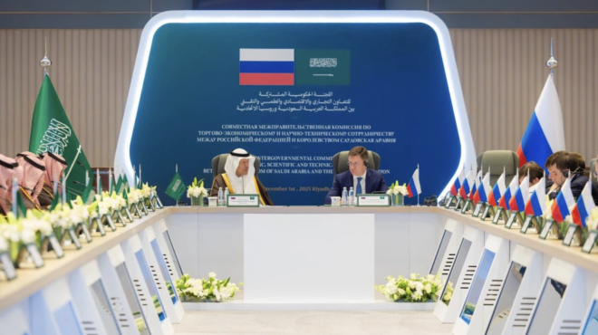 συμφωνία-απελευθέρωσης-της-βίζας-μετ-563953054