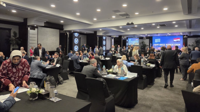 ελληνική-επιχειρηματική-αποστολή-στ-563963755