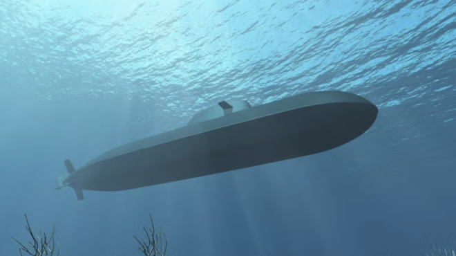 νορβηγία-και-δανία-ενισχύουν-τις-ναυτ-563966239