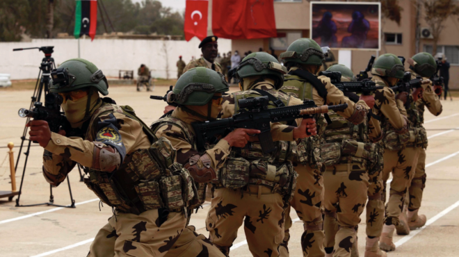 λιβύη-ολα-ανοιχτά-για-θαλάσσιες-οριοθ-563978782