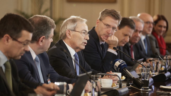 κεφιμ-σε-τροχιά-υλοποίησης-το-83-των-προ-563979085