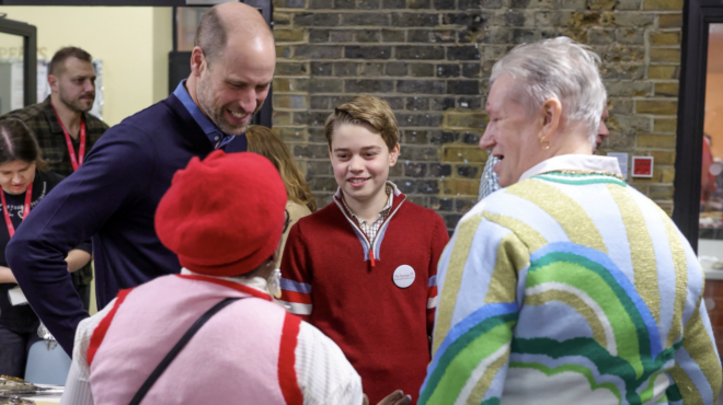 βρετανία-ο-πρίγκιπας-ουίλιαμ-και-ο-12χρ-563988046