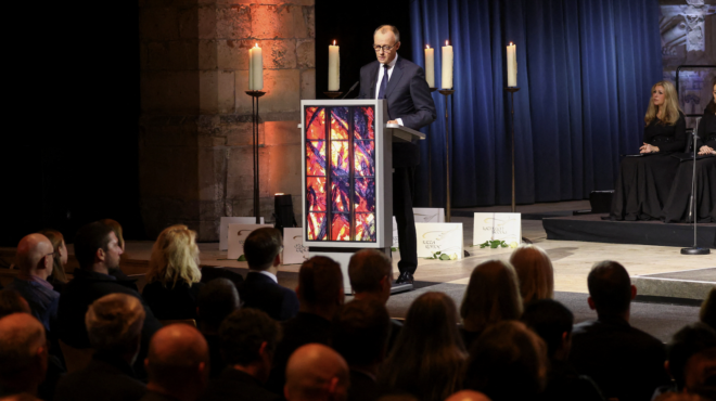 γερμανία-εκδήλωση-μνήμης-για-τα-θύματ-563988055