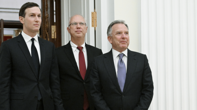 πόλεμος-στην-ουκρανία-στο-μαϊάμι-ο-απε-563987977