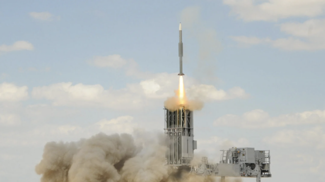 η-ταϊλάνδη-αγοράζει-συστήματα-αεράμυ-563959078