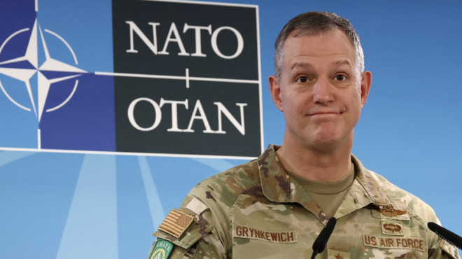 προθεσμία-από-ηπα-η-ουάσιγκτον-πιέζ-563959162