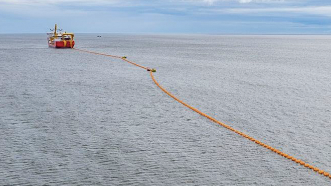 συνέντευξη-σταύρου-παπασταύρου-στην-563959702