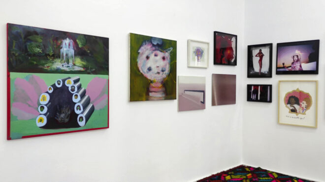 πού-βγαίνουμε-σήμερα-τετάρτη-προτάσε-563979817