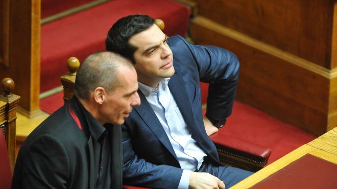 βαρουφάκης-για-τσίπρα-ο-μελάνθιος-οι-μ-563952490