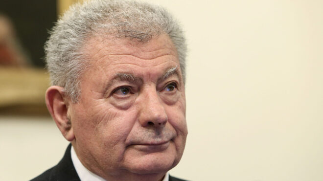 δίκη-για-τον-θάνατο-βαλυράκη-τον-χτύπ-563959324