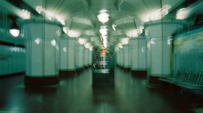 αντον-χάνγκσλιτ-τι-σε-γοητεύει-στην-α-563964649