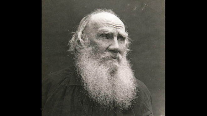 90-χρόνια-πριν-2-12-1935-563952472