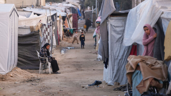 γάζα-εμπρηστική-ρητορική-περί-εποικι-563992717