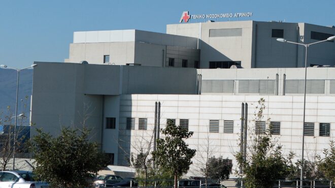 αγρίνιο-στο-νοσοκομείο-9χρονος-μετά-απ-563980801