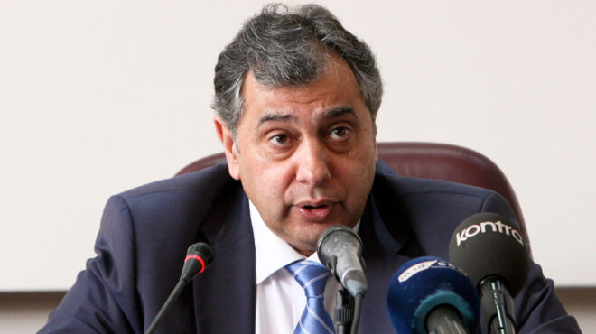 εβεπ-η-πραγματική-αξιολόγηση-του-προϋ-563979451