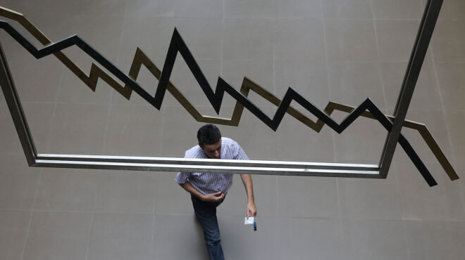 κεφάλαια-200-εκατ-άντλησε-το-fund-smeremediumcap-ιι-563967715