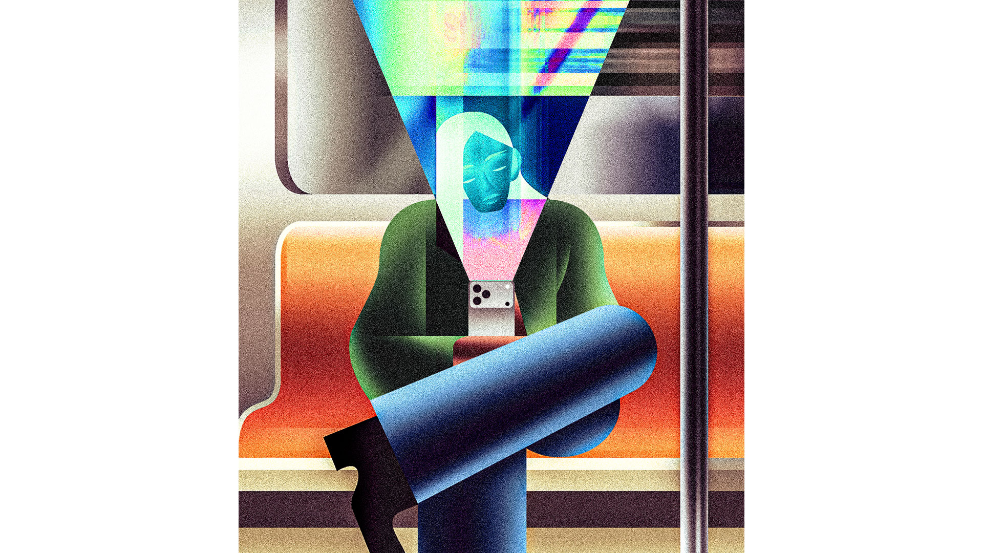 οι-προκλήσεις-που-κληρονομεί-το-2026-564001216