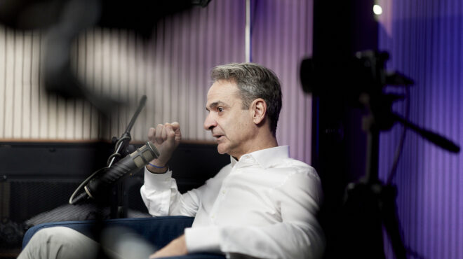 μητσοτάκης-για-οπεκεπε-μία-από-τις-τελ-563978674