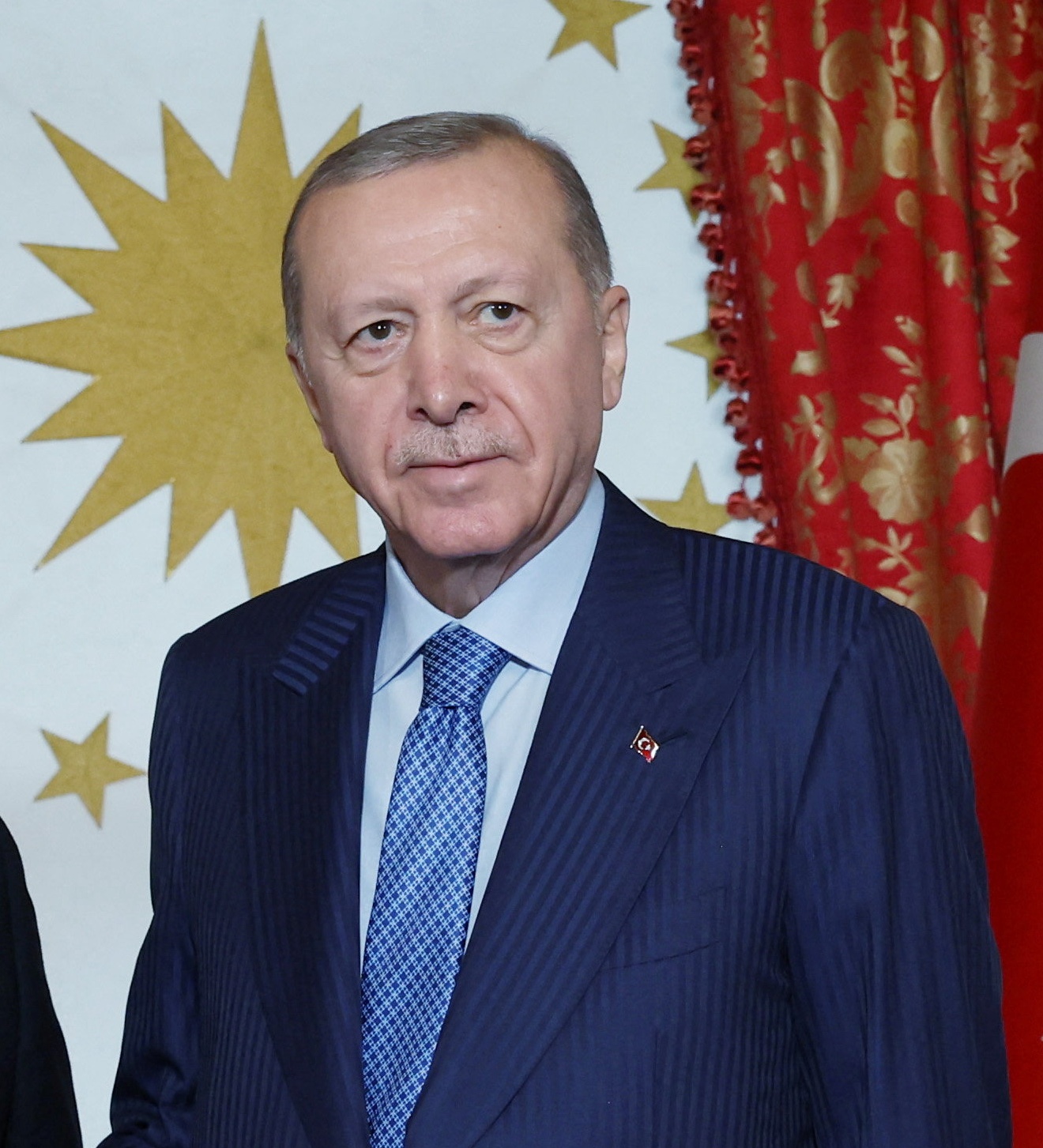 Εντός και Εκτός: Το ΠΑΣΟΚ και οι κυβερνήσεις συνεργασίας-1